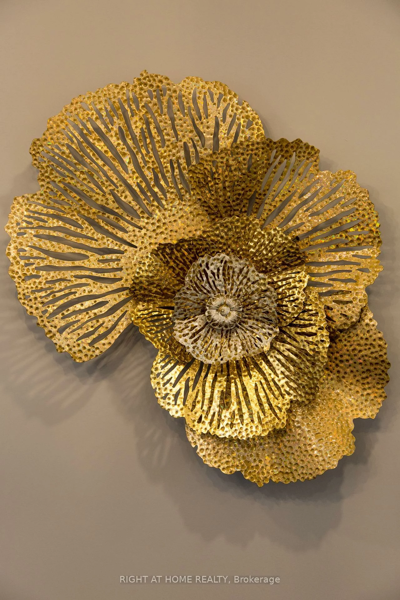 53, Primeau, Aurora Grove, Aurora