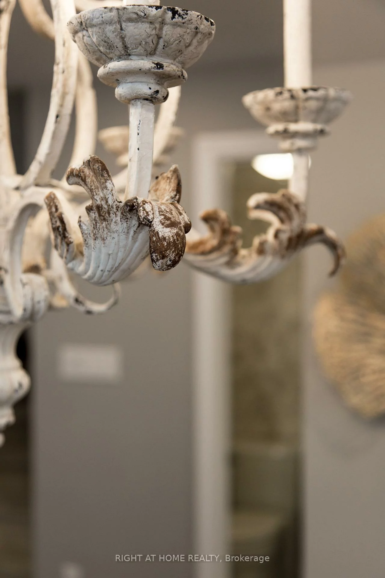 53, Primeau, Aurora Grove, Aurora