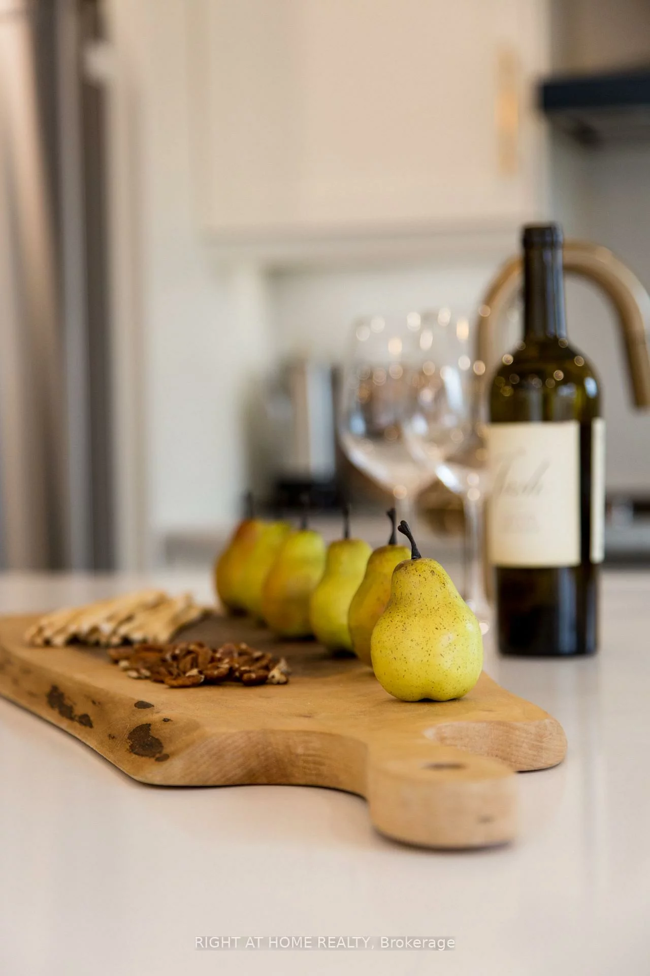 53, Primeau, Aurora Grove, Aurora