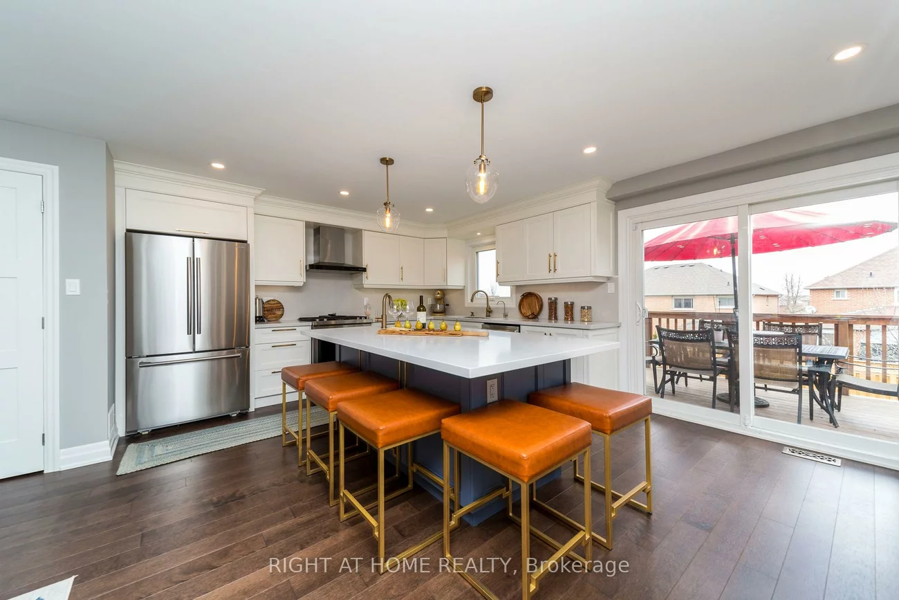 53, Primeau, Aurora Grove, Aurora