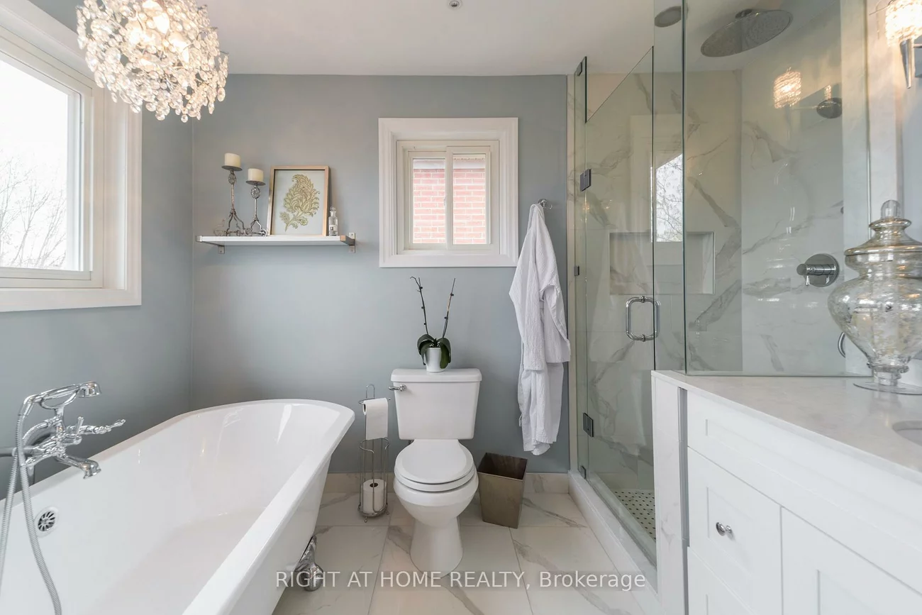 53, Primeau, Aurora Grove, Aurora