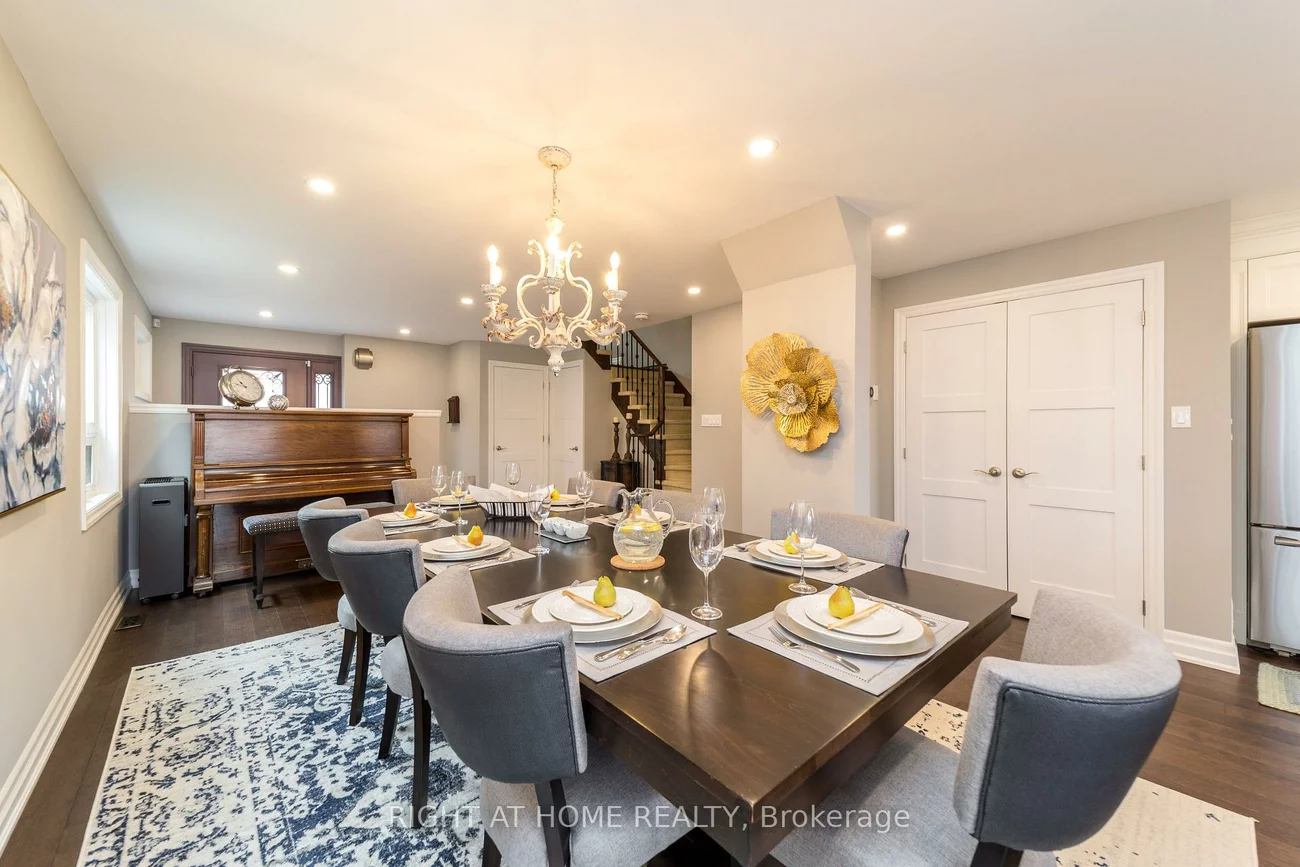 53, Primeau, Aurora Grove, Aurora