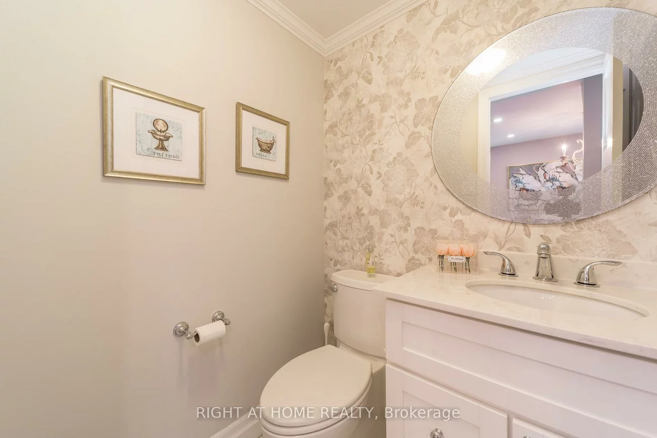 53, Primeau, Aurora Grove, Aurora