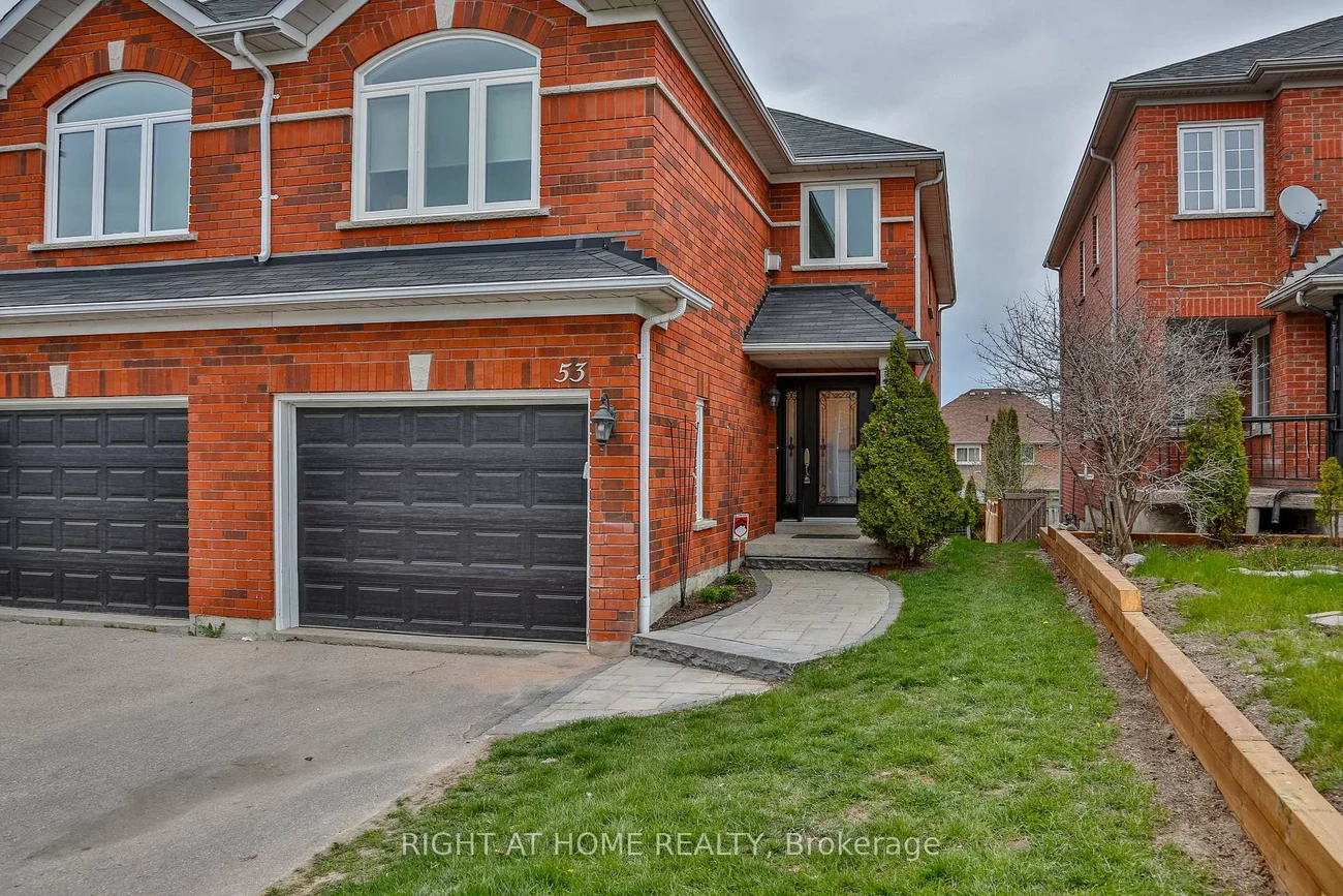 53, Primeau, Aurora Grove, Aurora