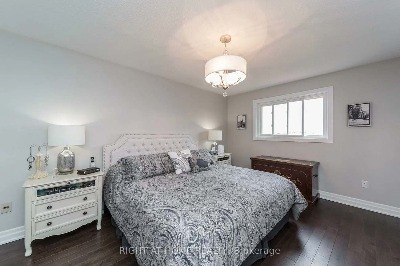 53, Primeau, Aurora Grove, Aurora