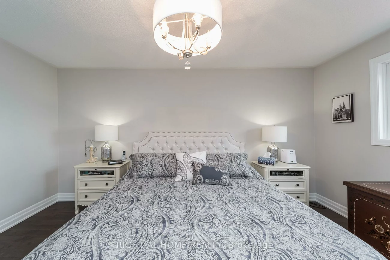 53, Primeau, Aurora Grove, Aurora