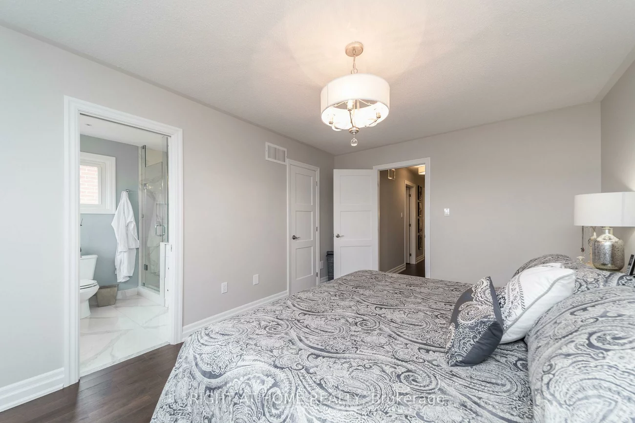 53, Primeau, Aurora Grove, Aurora