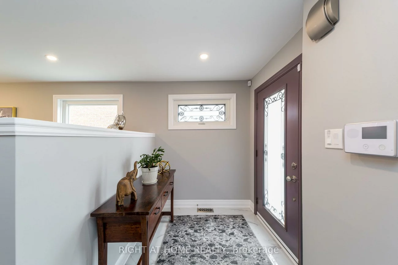 53, Primeau, Aurora Grove, Aurora