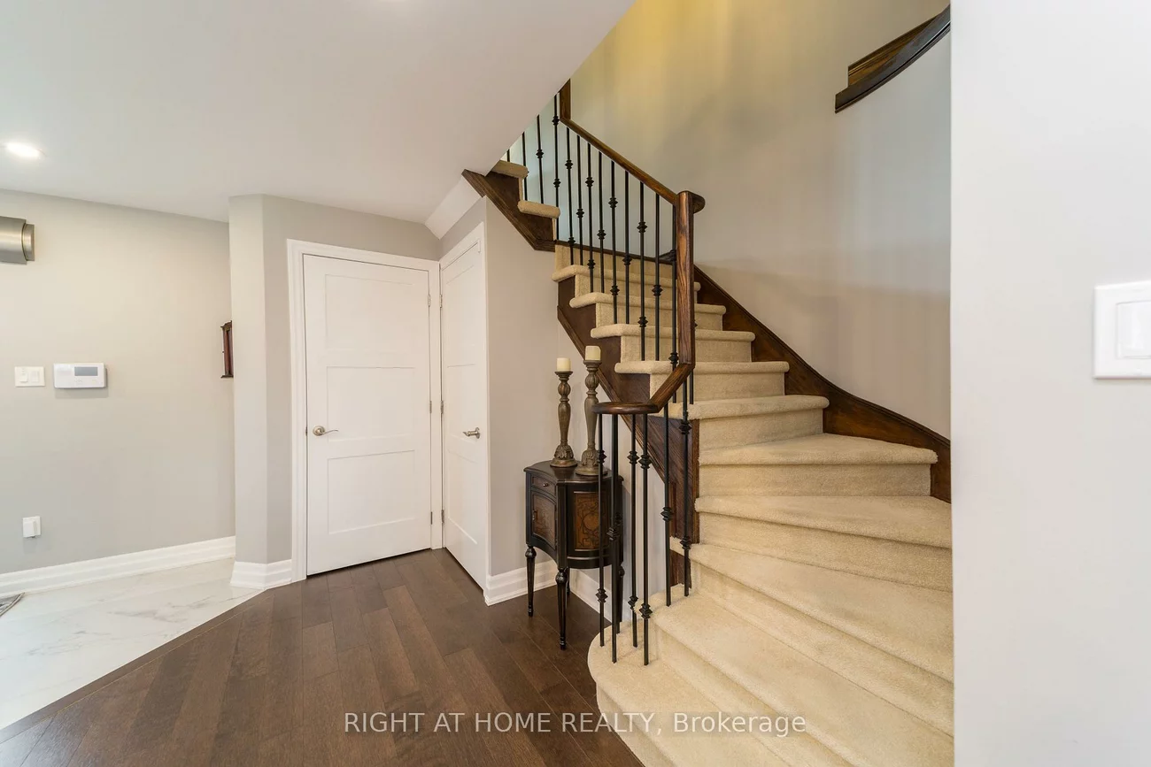 53, Primeau, Aurora Grove, Aurora