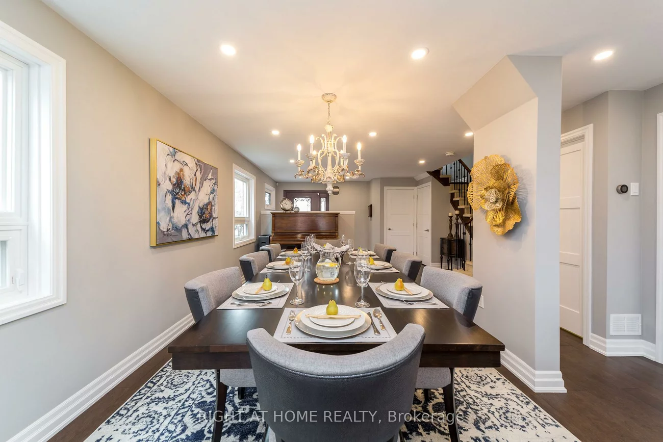 53, Primeau, Aurora Grove, Aurora