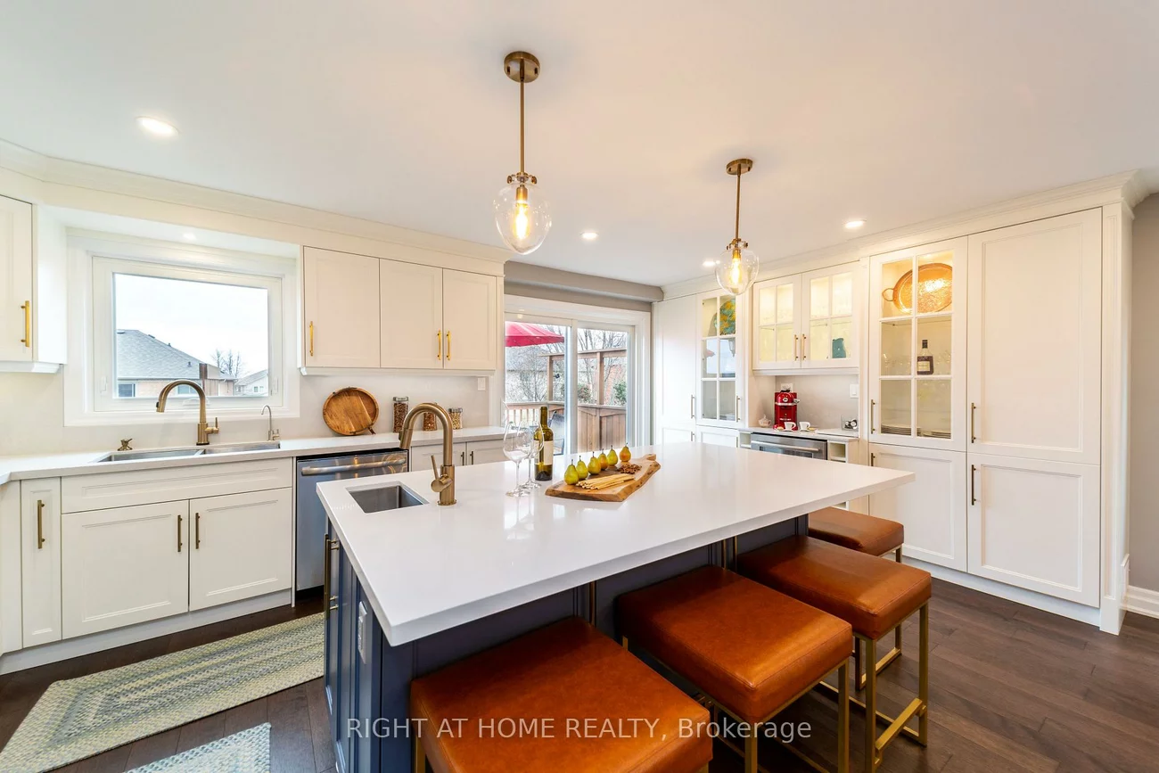 53, Primeau, Aurora Grove, Aurora