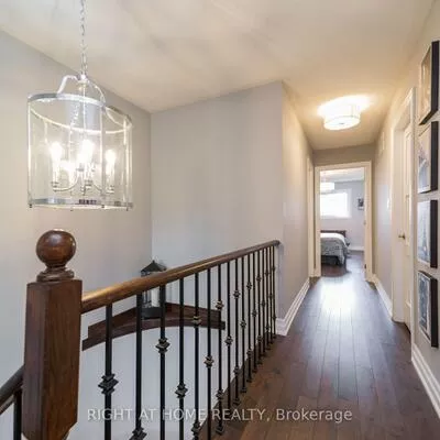 53, Primeau, Aurora Grove, Aurora