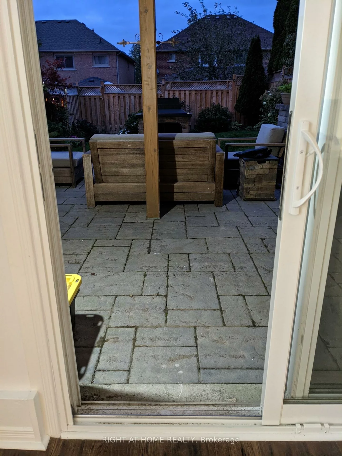 53, Primeau, Aurora Grove, Aurora