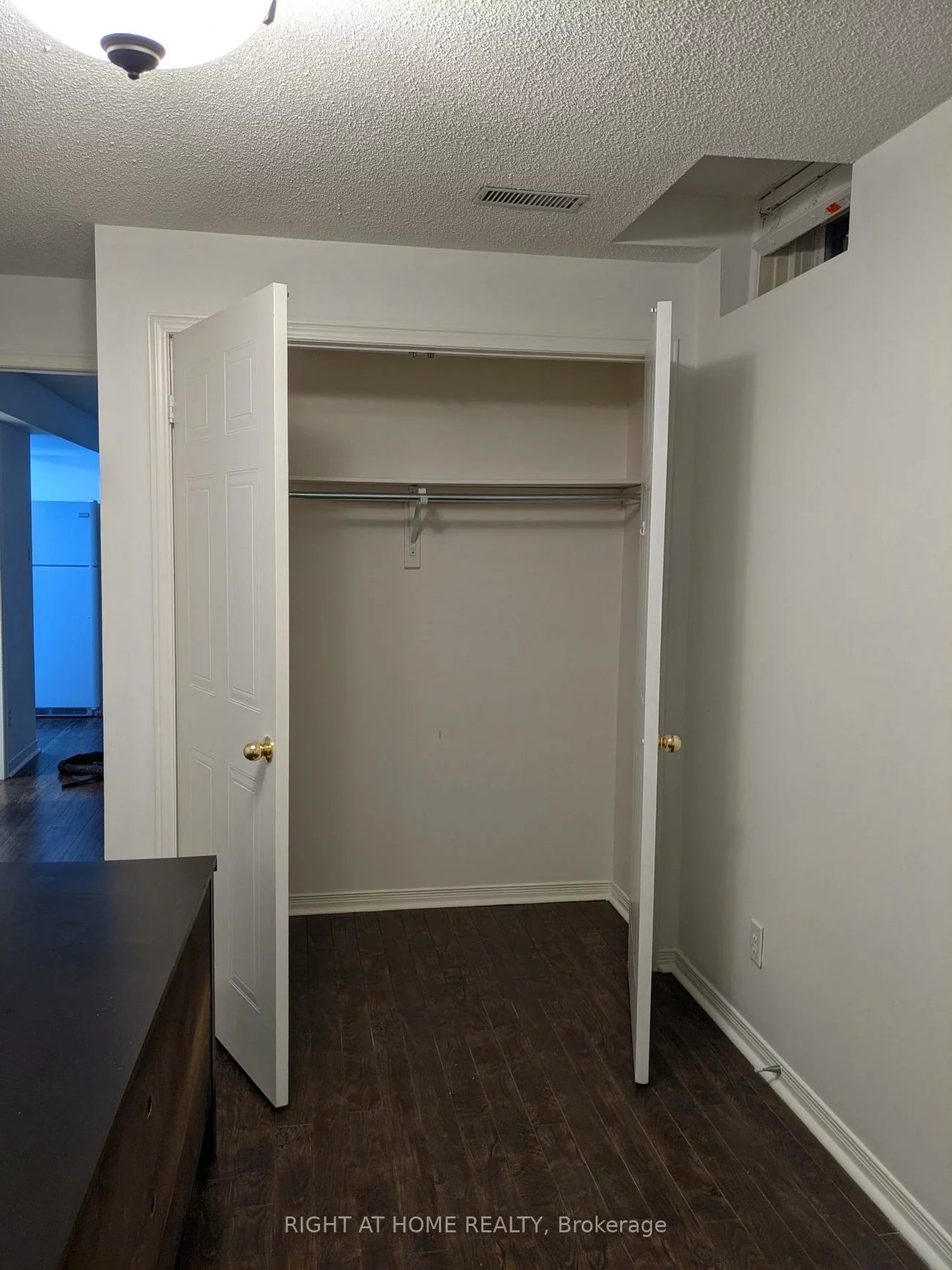 53, Primeau, Aurora Grove, Aurora