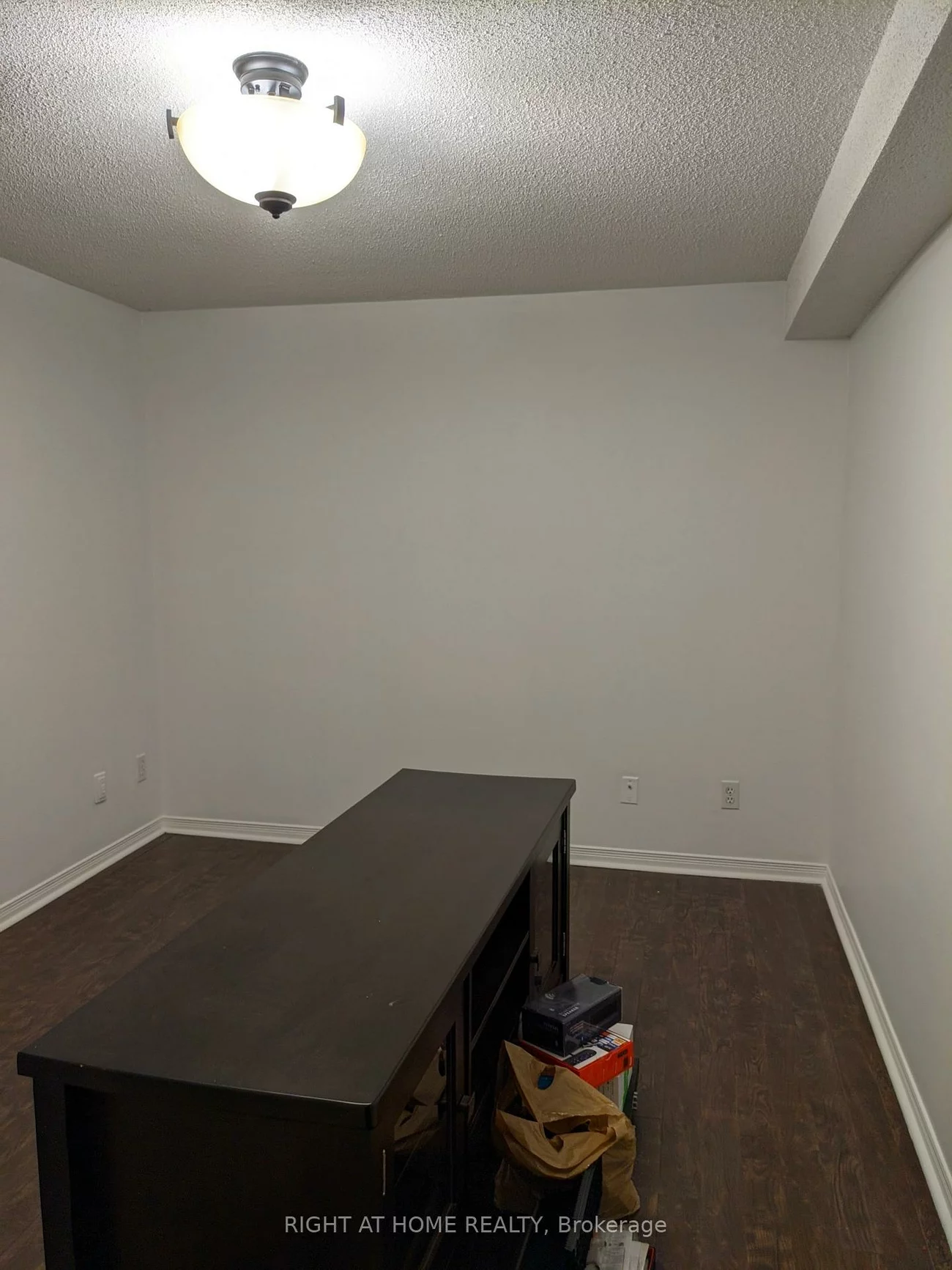 53, Primeau, Aurora Grove, Aurora