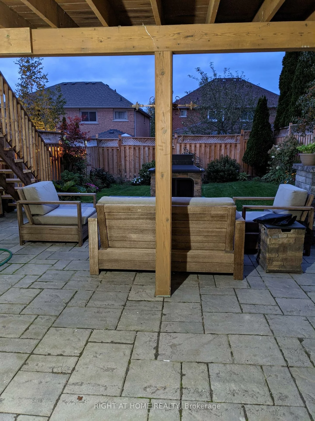 53, Primeau, Aurora Grove, Aurora