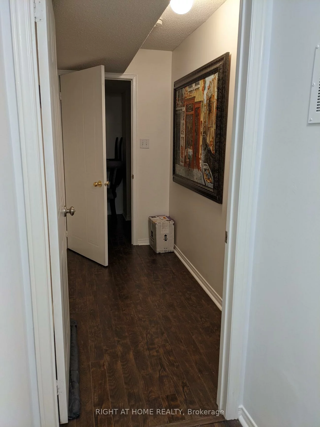 53, Primeau, Aurora Grove, Aurora