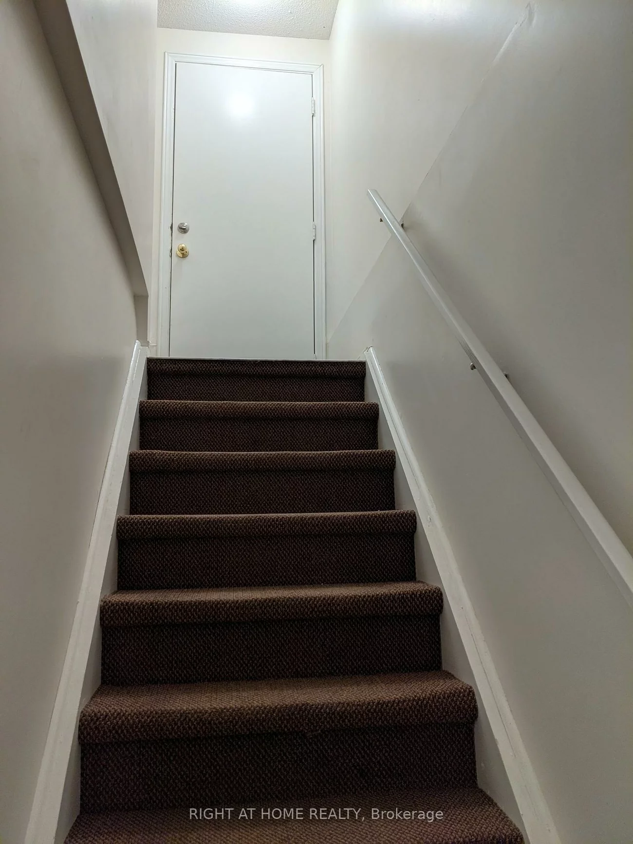 53, Primeau, Aurora Grove, Aurora