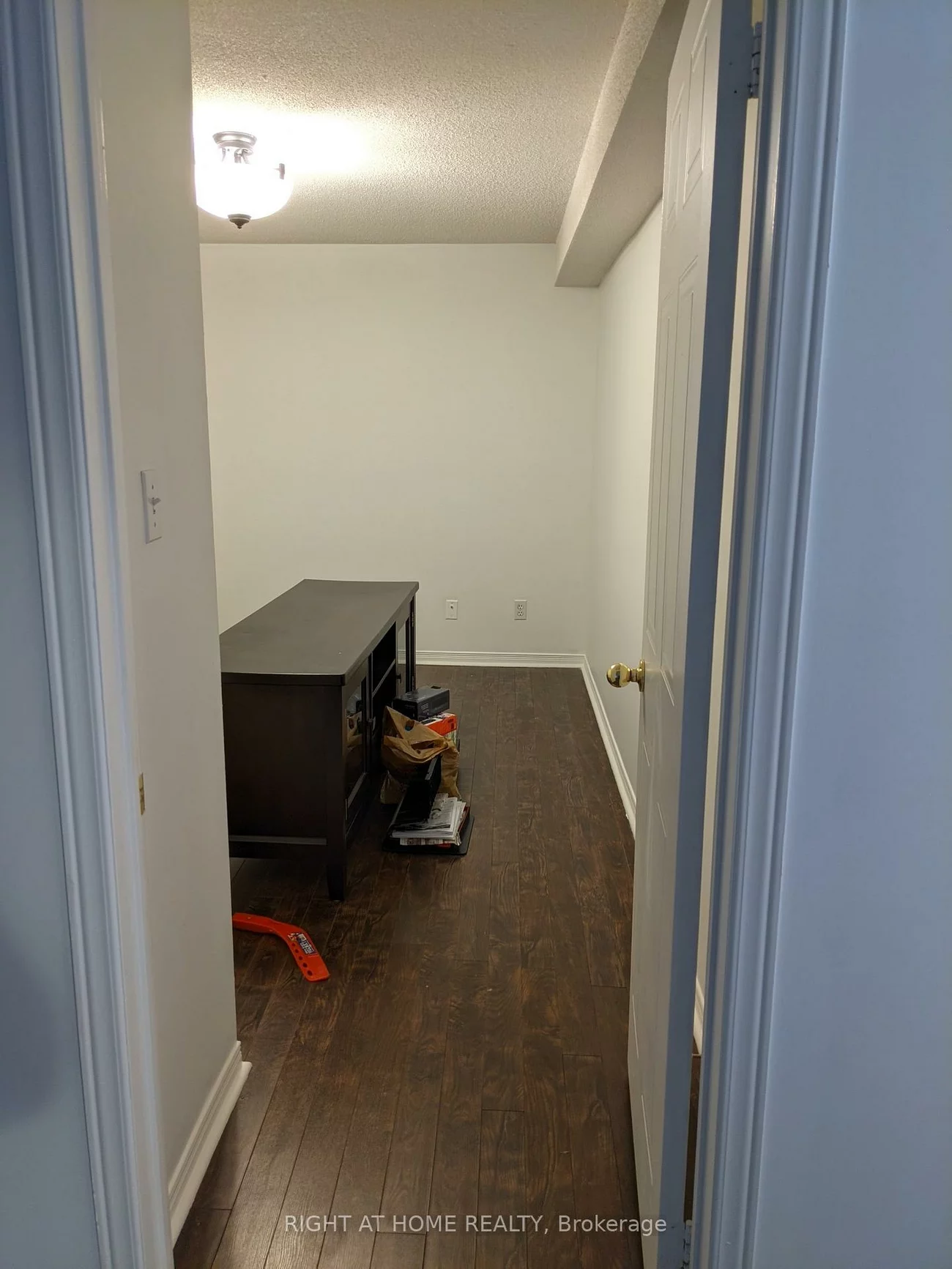 53, Primeau, Aurora Grove, Aurora