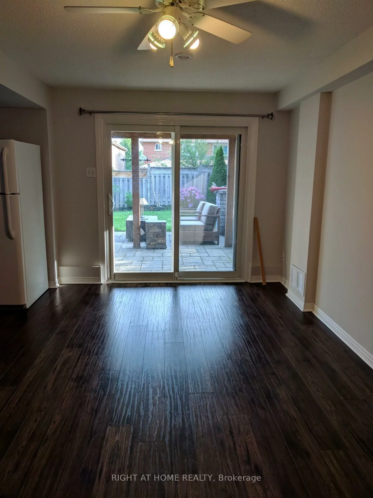 53, Primeau, Aurora Grove, Aurora