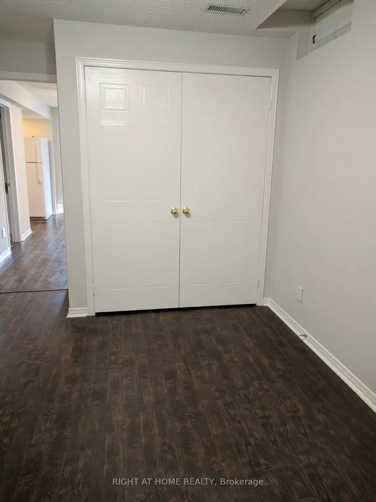 53, Primeau, Aurora Grove, Aurora