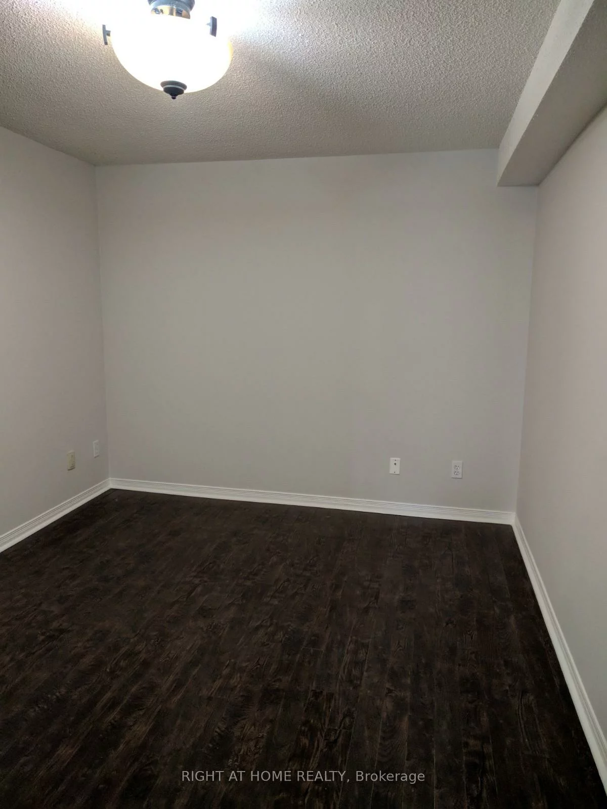 53, Primeau, Aurora Grove, Aurora