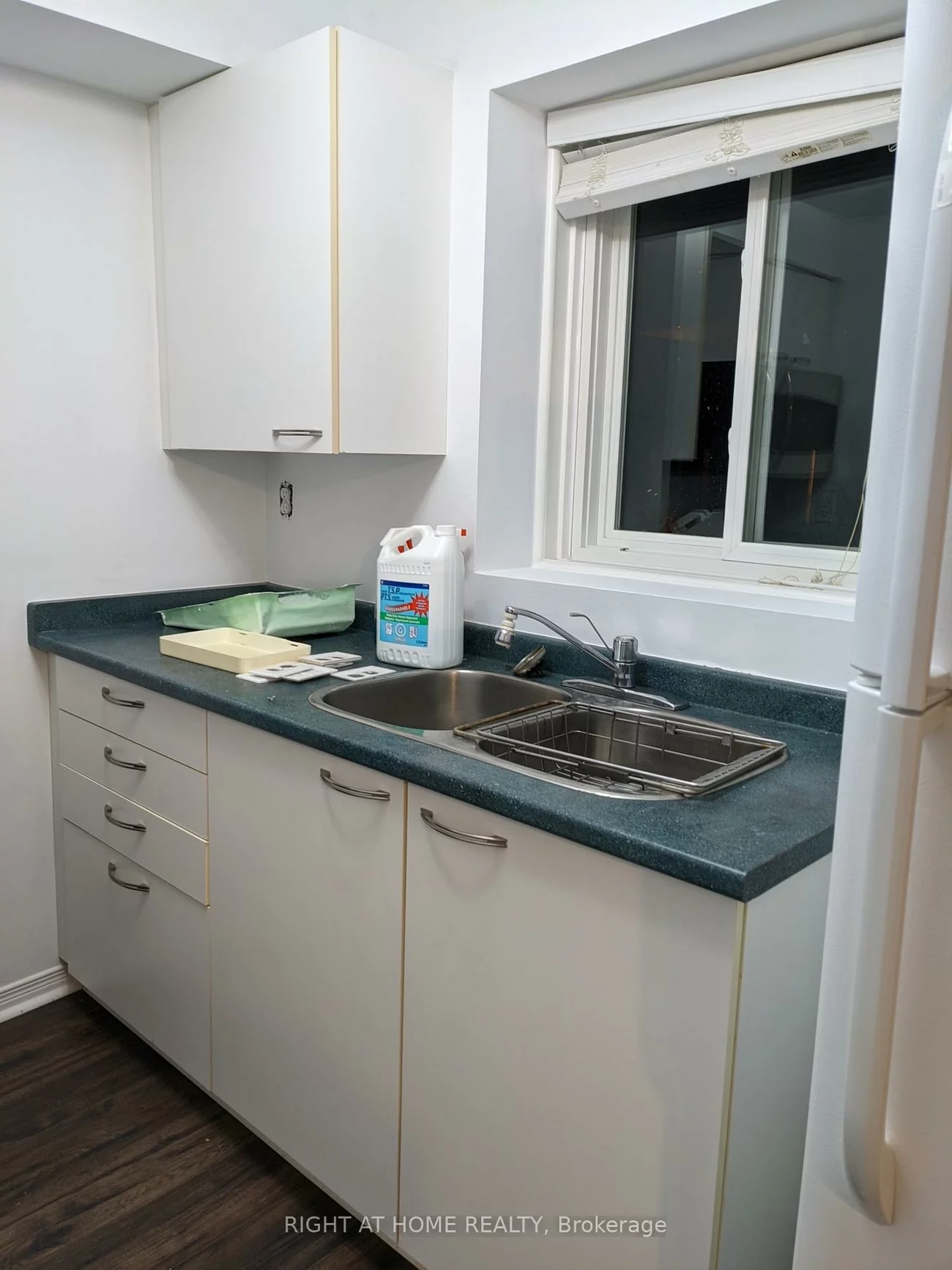 53, Primeau, Aurora Grove, Aurora