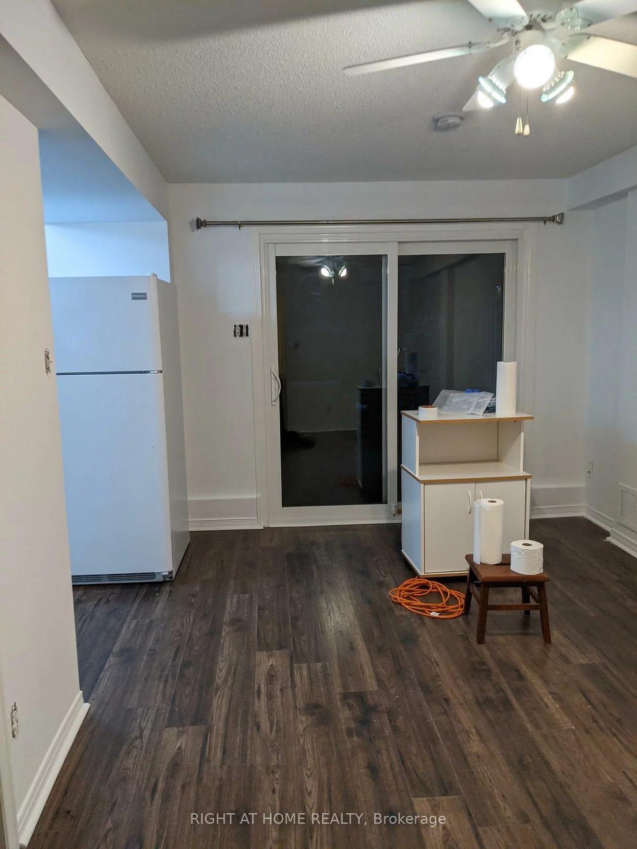 53, Primeau, Aurora Grove, Aurora