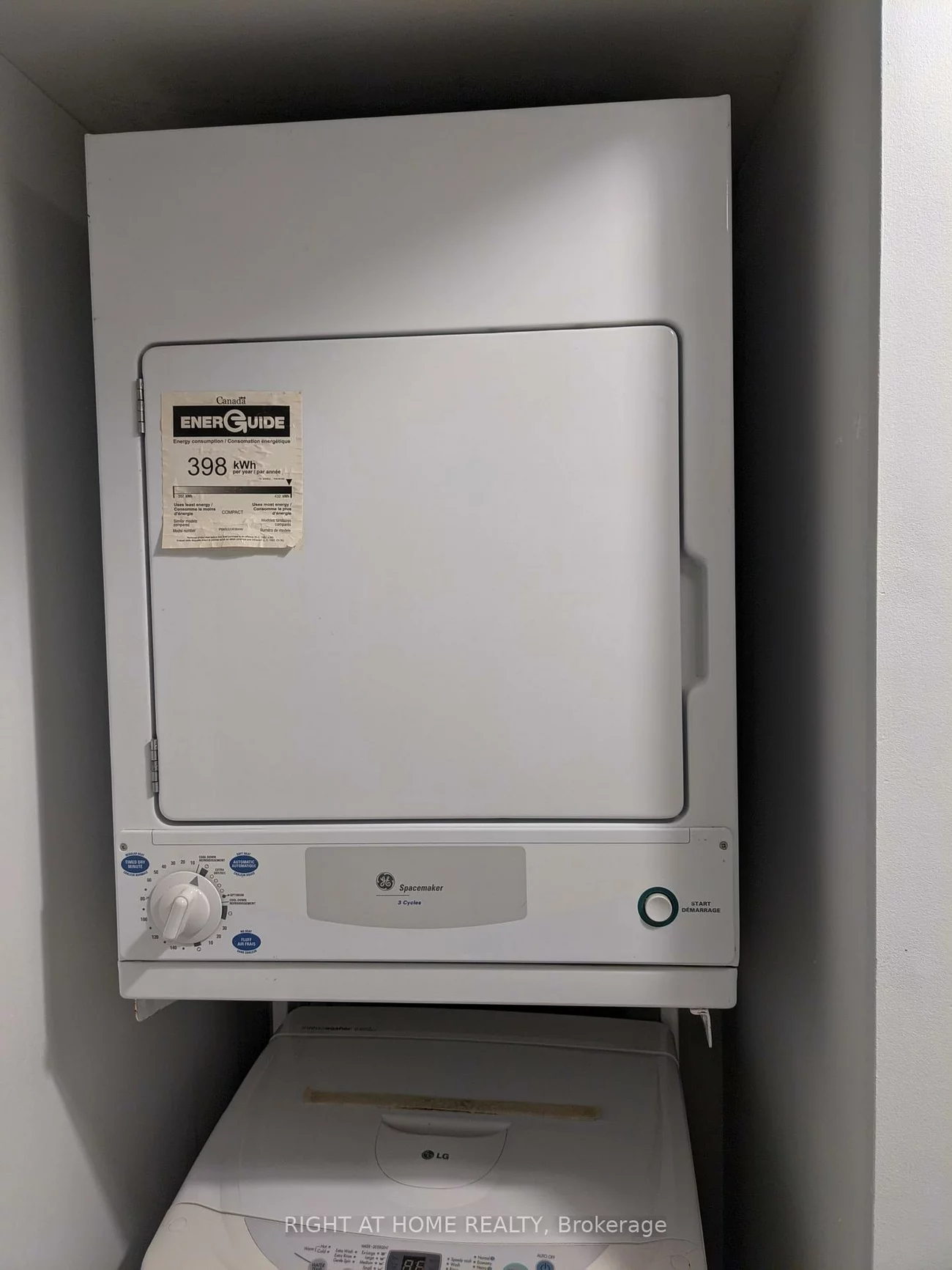 53, Primeau, Aurora Grove, Aurora