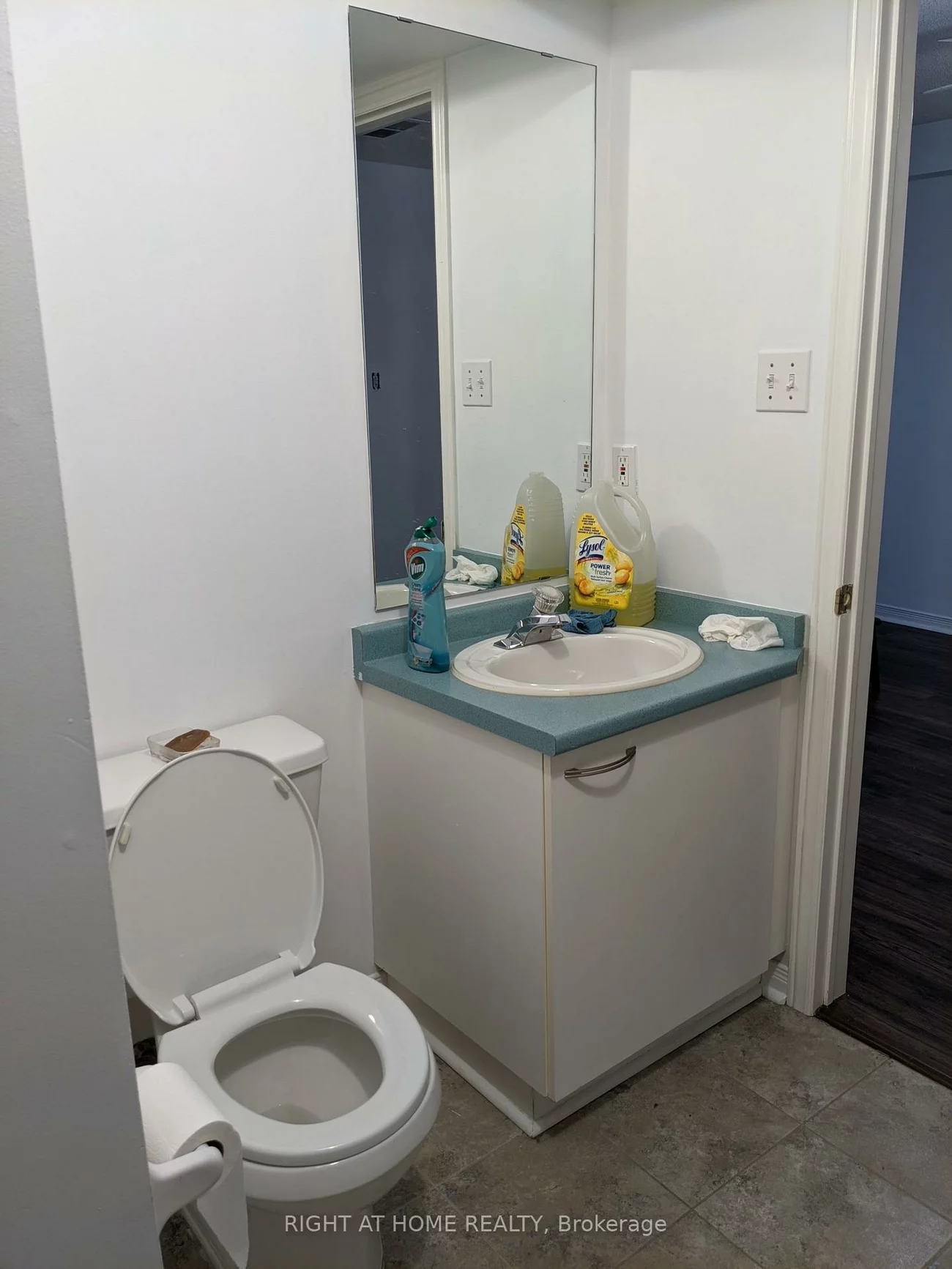 53, Primeau, Aurora Grove, Aurora