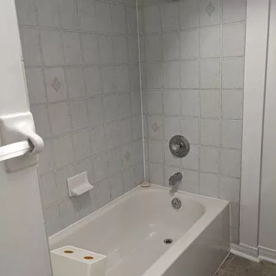 53, Primeau, Aurora Grove, Aurora