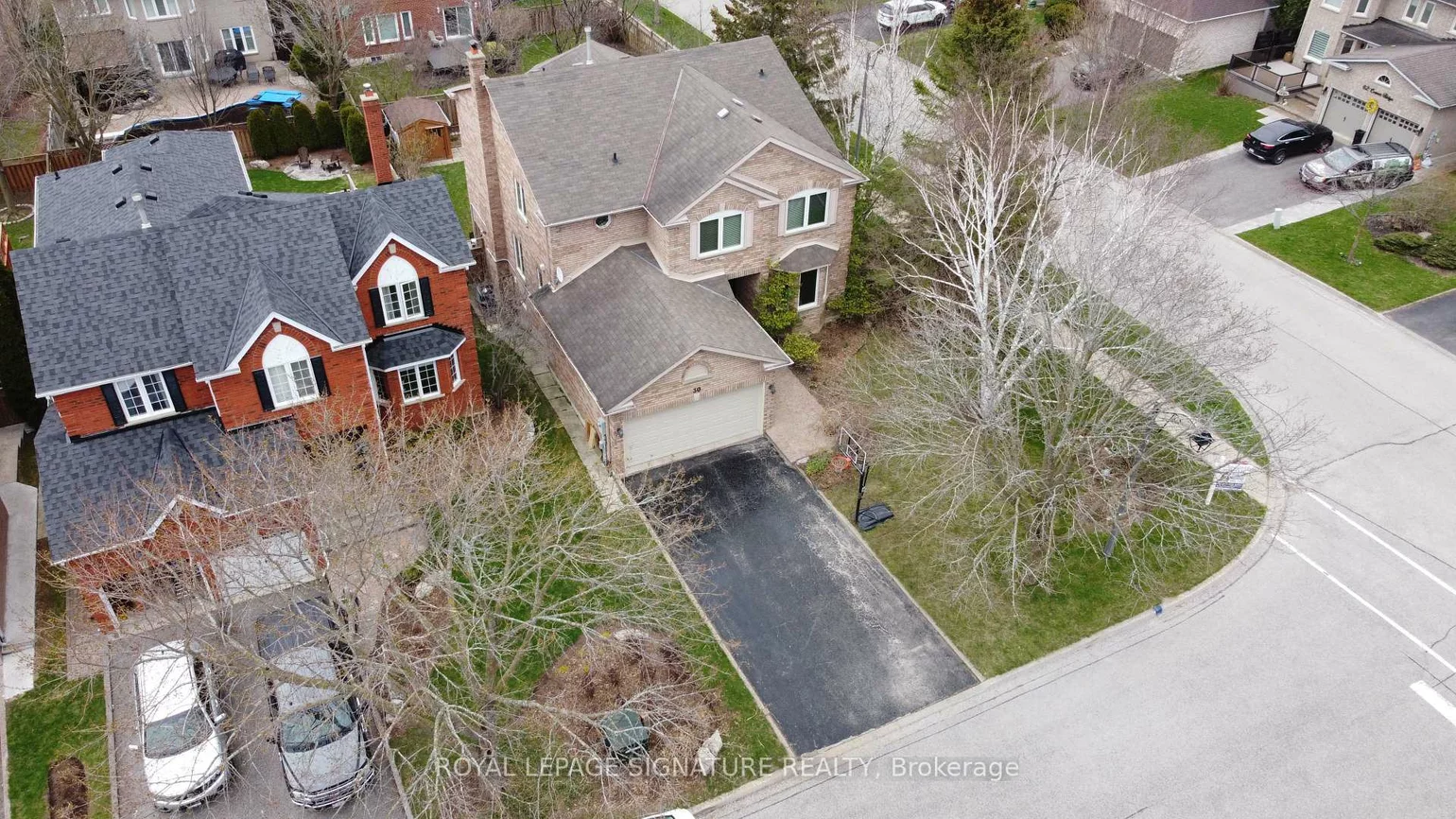 30, Knole Haven, Aurora Highlands, Aurora