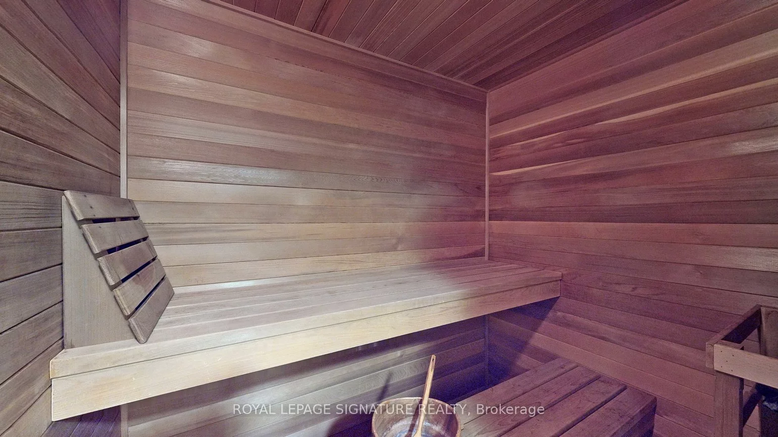 30, Knole Haven, Aurora Highlands, Aurora