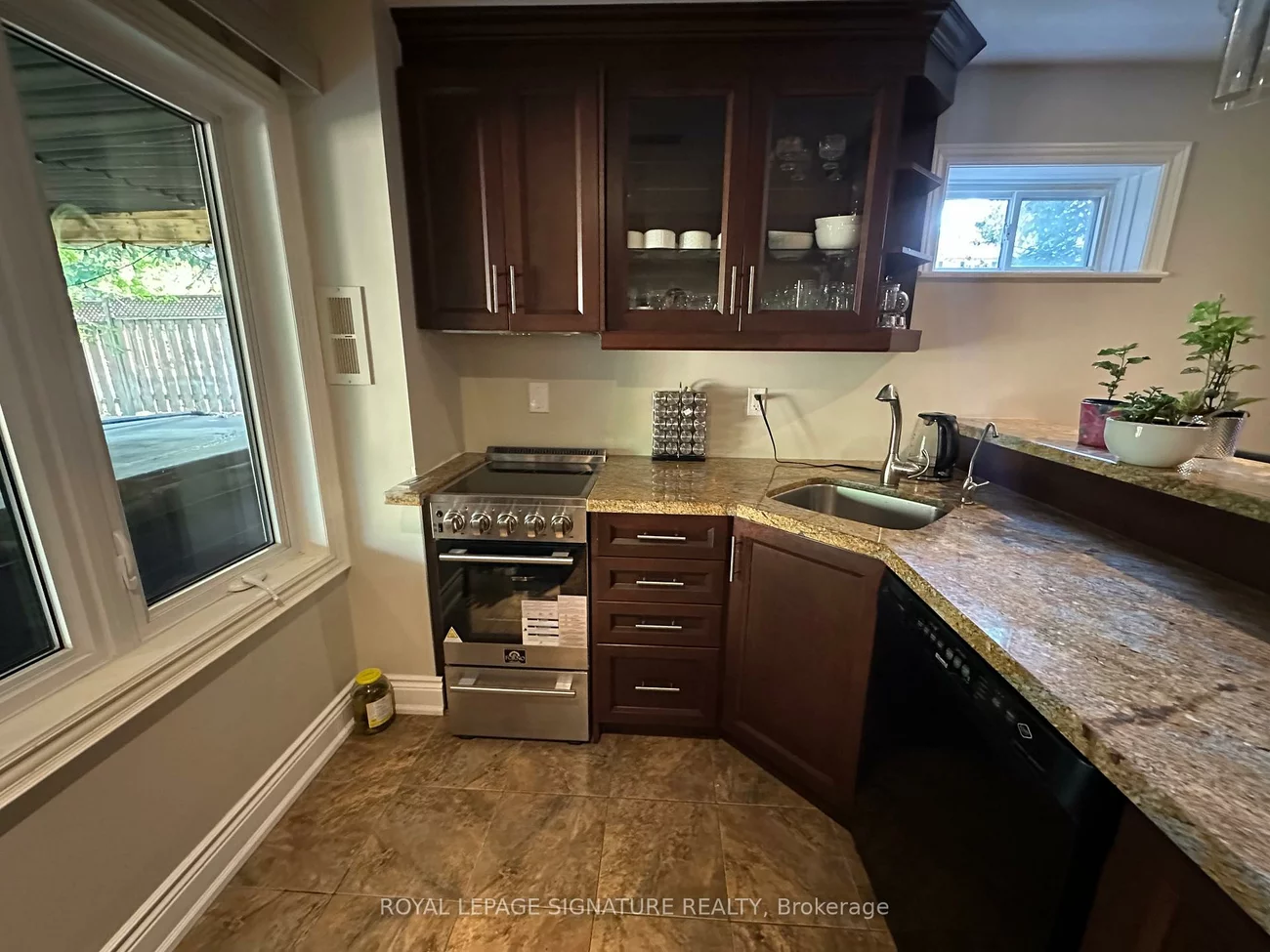 30, Knole Haven, Aurora Highlands, Aurora