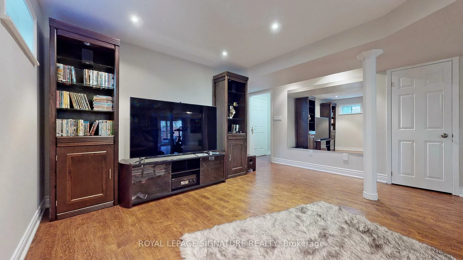 30, Knole Haven, Aurora Highlands, Aurora