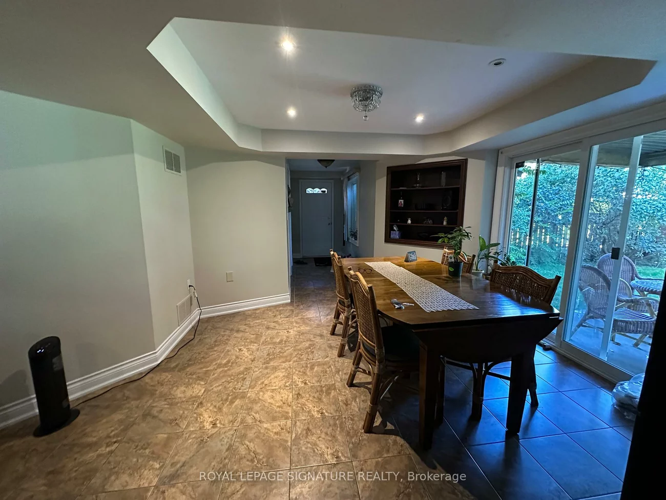 30, Knole Haven, Aurora Highlands, Aurora