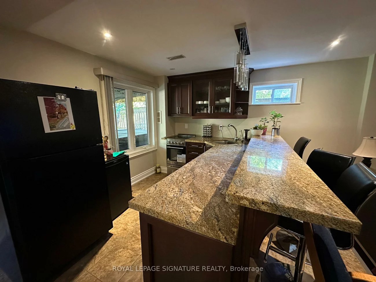 30, Knole Haven, Aurora Highlands, Aurora