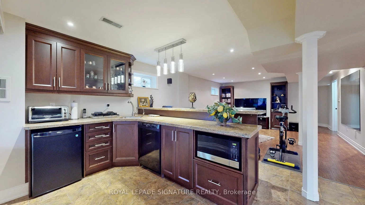 30, Knole Haven, Aurora Highlands, Aurora