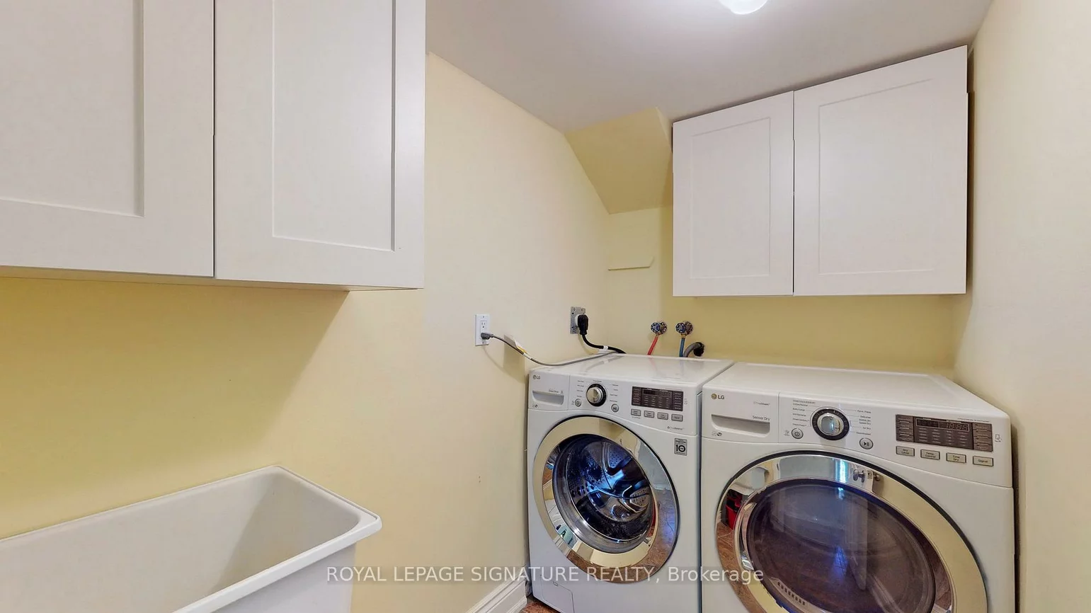 30, Knole Haven, Aurora Highlands, Aurora