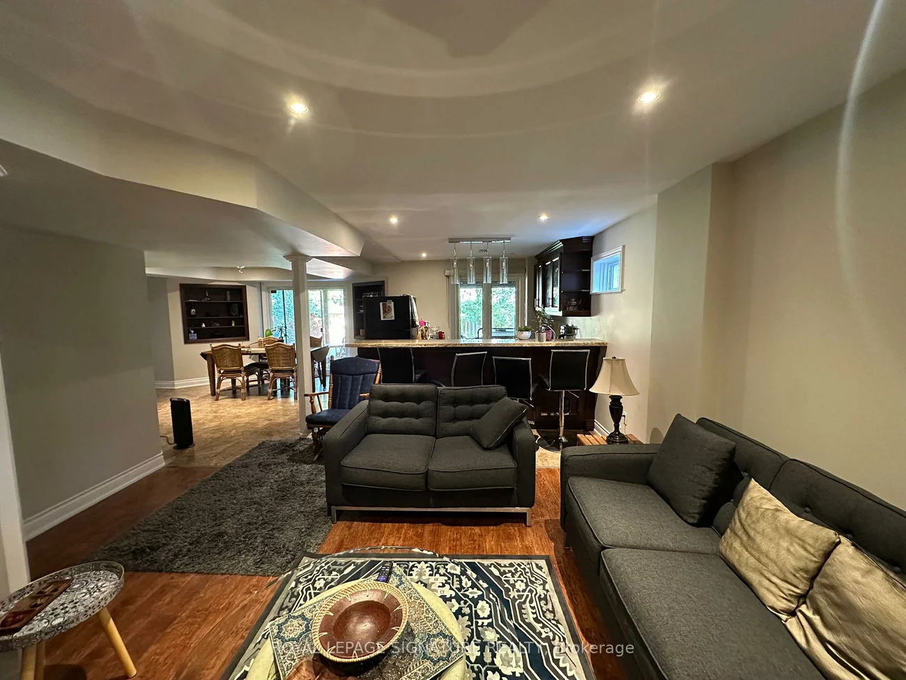 30, Knole Haven, Aurora Highlands, Aurora