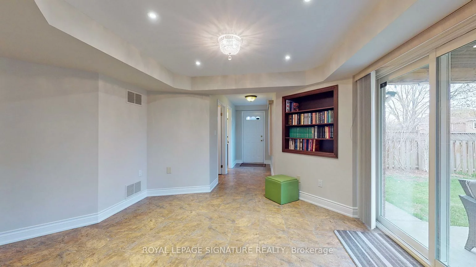 30, Knole Haven, Aurora Highlands, Aurora