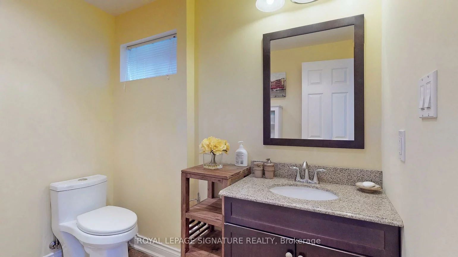 30, Knole Haven, Aurora Highlands, Aurora