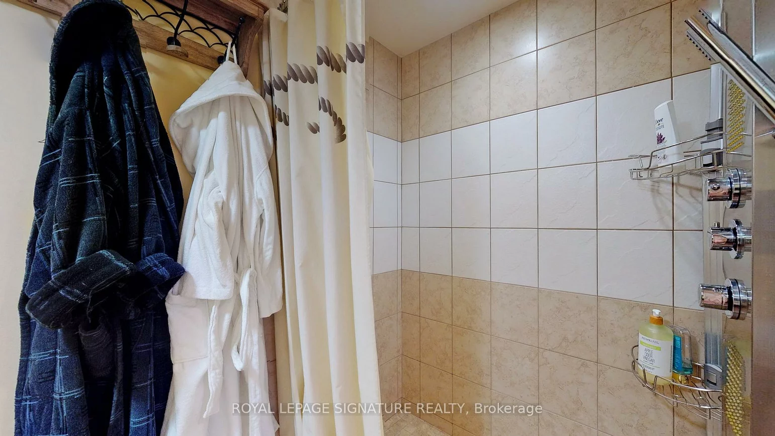 30, Knole Haven, Aurora Highlands, Aurora