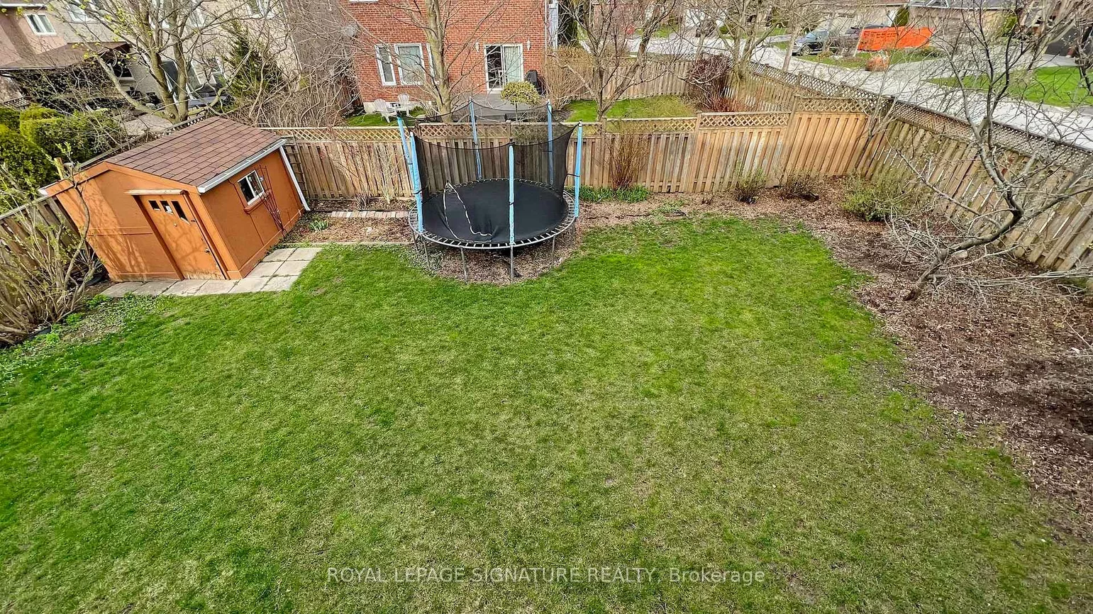 30, Knole Haven, Aurora Highlands, Aurora