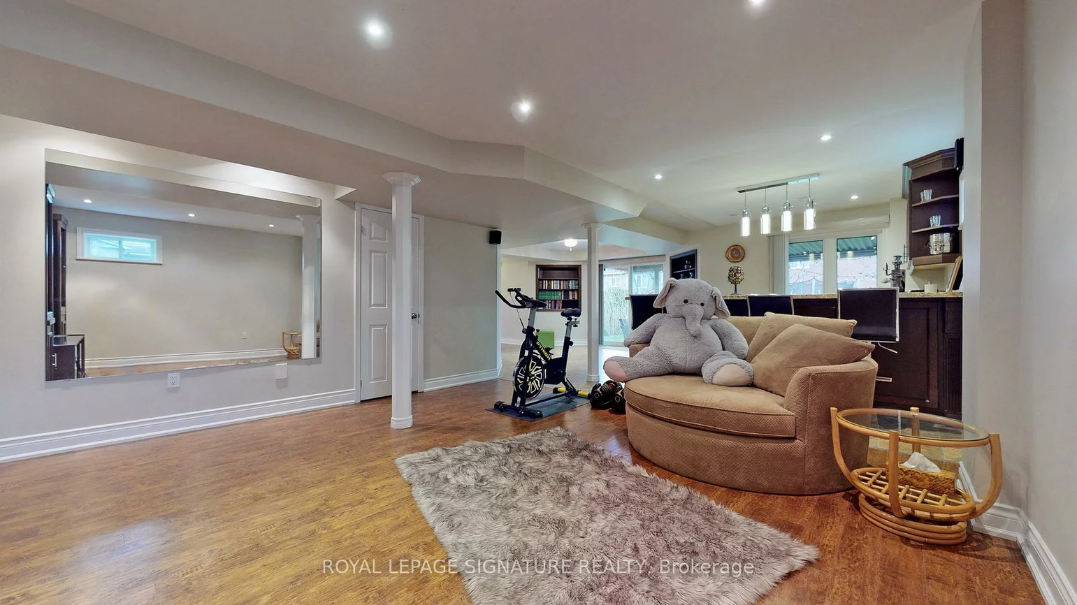 30, Knole Haven, Aurora Highlands, Aurora