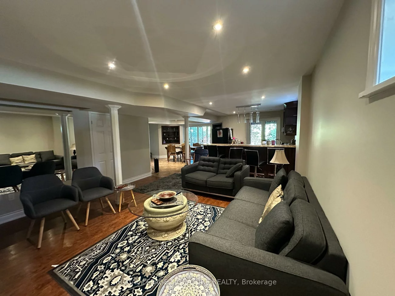 30, Knole Haven, Aurora Highlands, Aurora