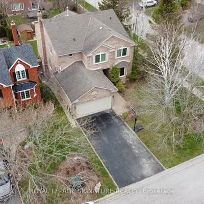 30, Knole Haven, Aurora Highlands, Aurora