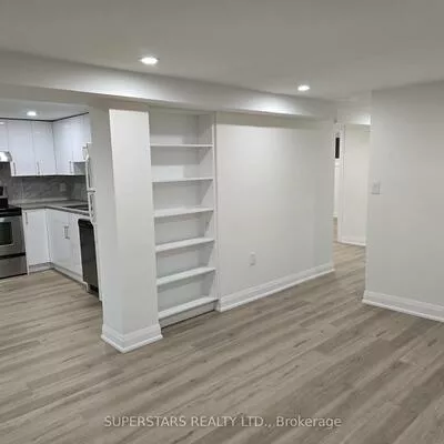 44, Child, Aurora Highlands, Aurora