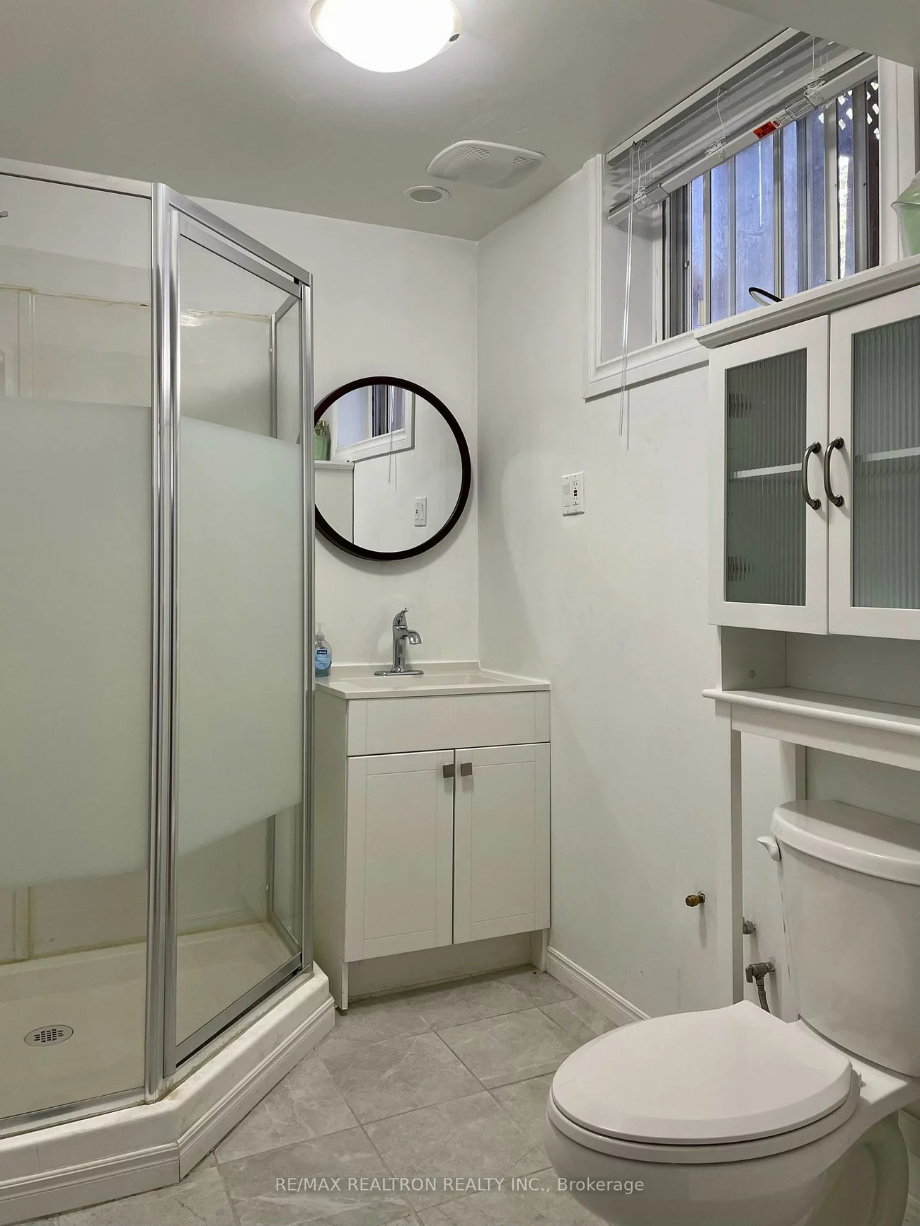 29, Aurora Heights, Aurora Heights, Aurora