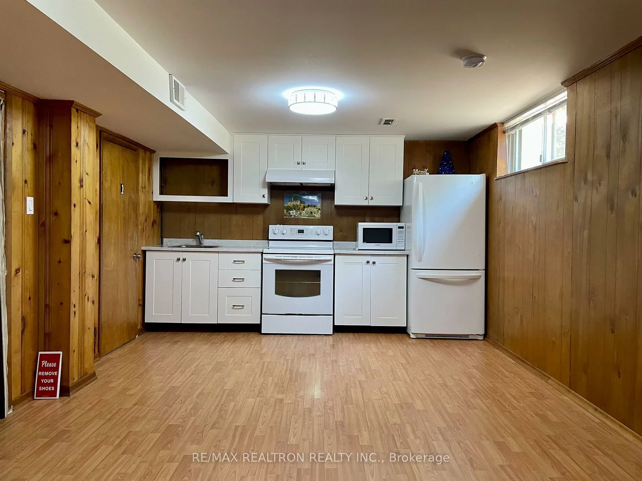 29, Aurora Heights, Aurora Heights, Aurora